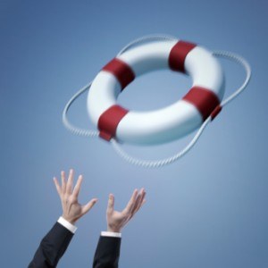 rescue your sales team from failure