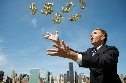 sales compensation plan