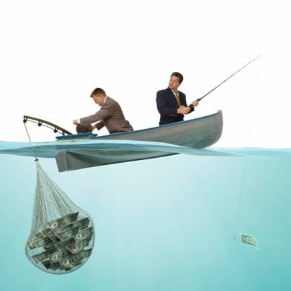 sales compensation plan competitive
