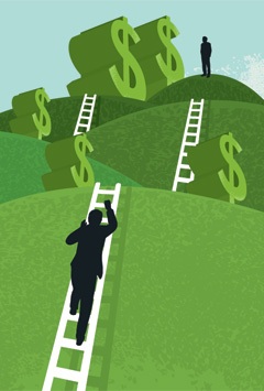 sales compensation plan