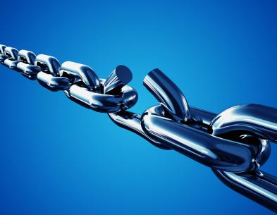 sales managers eliminate weakest link on sales team