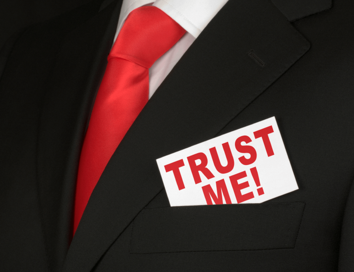sales persuasion techniques