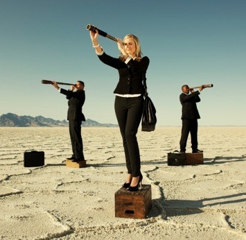 sales recruiters are the best to hire sales people