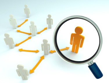 sales recruiters recognize great sales people