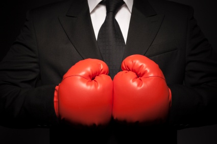 sales recruiters vs job boards