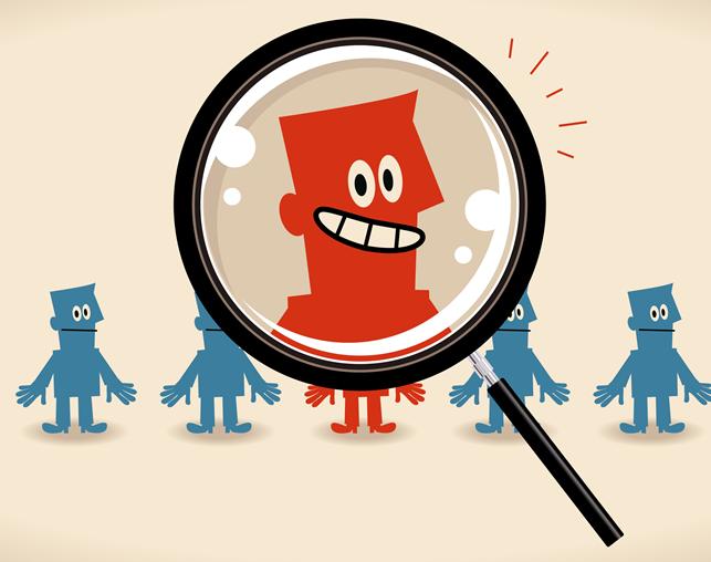 sales recruitment agencies fill sales jobs