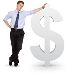 Sales Compensation