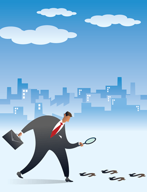 selling skills top sales person