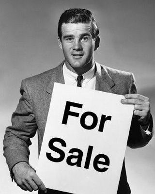Sellings Careers