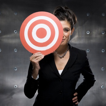 senior sales recruitment process