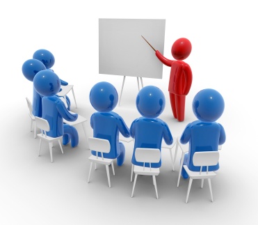 Sales Training
