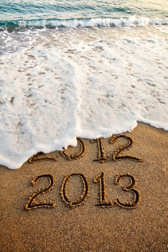 the new year is a good time to hire sales people