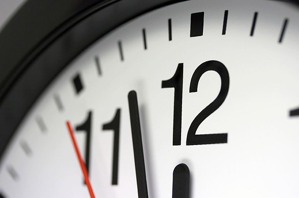 Sales Recruitment Agencies Reduce Time-to-Hire