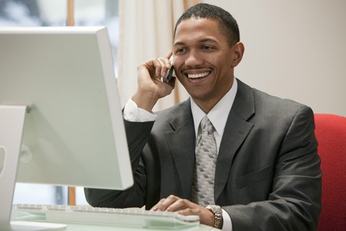 tips to improve your sales calls
