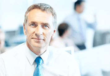 traits of successful sales managers