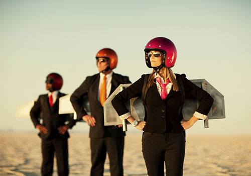 where to find good sales people