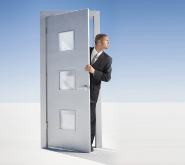where to look for sales jobs