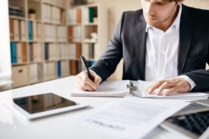 how to build a 30/60/90 plan