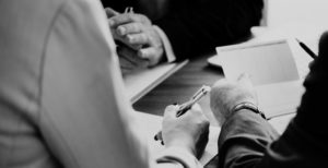 recruiting sales director