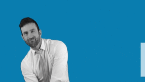 Sales headhunters on LinkedIn