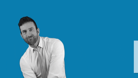 Sales headhunters on LinkedIn