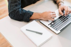 Toronto sales recruiter tips