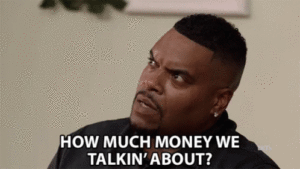 Toronto sales recruiters suggest you avoid asking about salary during a sales interview