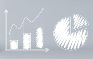 Toronto sales recruiters explain different types of sales commission plans