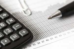 Toronto sales headhunters explain how to make a great sales commission plan