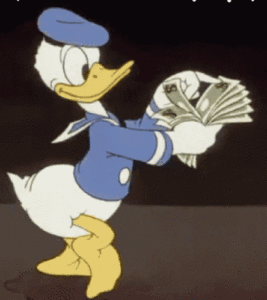 Toronto sales recruiters advise being transparent about payouts