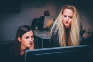 Toronto sales recruiters give advice on finding great sales candidates
