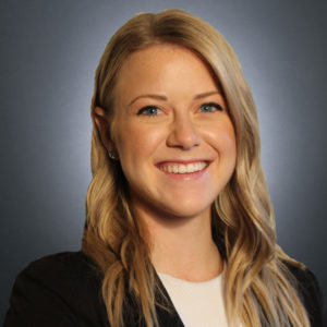 Robyn Makar