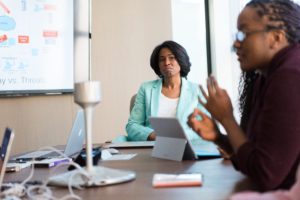Toronto sales headhunters give reasons to fire a salesperson