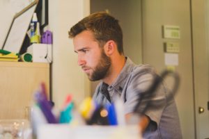 Toronto sales recruiters discuss 6 ways to come back from a drop in sales