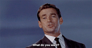 Toronto sales headhunters advise asking top sales candidates what is important to them