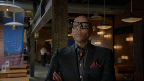 Toronto sales headhunters encourage salespeople to consider hiring top talent to get their sales team out of a slump