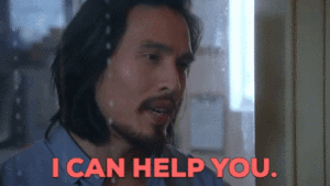 Toronto sales recruiters help you choose what type of sales role you should apply for