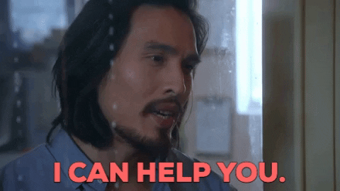 Toronto sales recruiters help you choose what type of sales role you should apply for