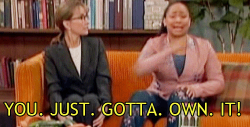 Toronto sales recruiters advise owning your mistakes