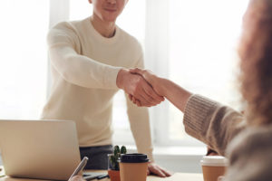 Toronto sales recruiters list bad job interview questions