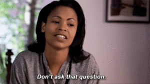 Toronto sales recruiters list questions to avoid asking in a sales job interview