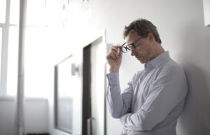 Toronto sales recruiters give tips on firing salespeople