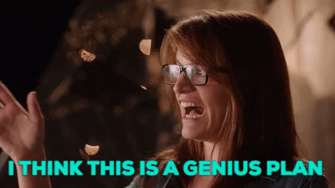 Toronto sales headhunters advise people who are laid off to make a career plan