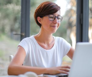 Toronto sales headhunters give advice on leadership during COVID-19