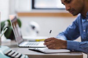 Toronto sales headhunters give advice on what to do if you're laid off from COVID-19