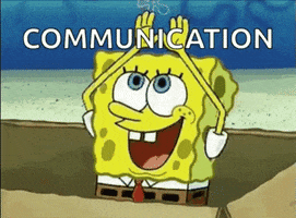 Toronto sales headhunters say that communication is key to managing remote sales teams