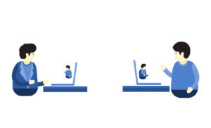 Toronto sales recruiters explain how manage a remote sales team