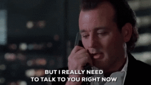 Toronto sales recruiters advise on having difficult conversations with customers