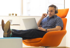Toronto sales recruiters explain how to leverage technology