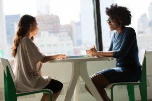 questions to ask during a sales inteview